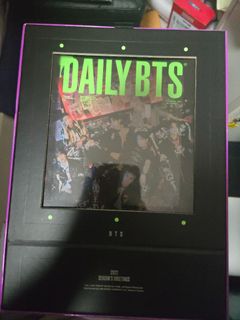 （分類：）位於 。 由 i_am_lk 提交（商品編號 1447186784，圖片 1）。簡介： 。