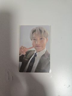 （分類：）位於 。 由 i_am_lk 提交（商品編號 1447189798，圖片 1）。簡介： 。