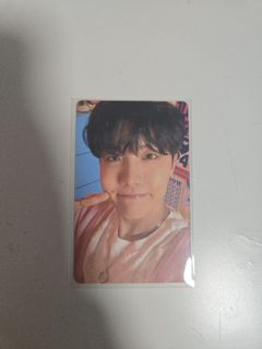 （分類：）位於 。 由 i_am_lk 提交（商品編號 1447187971，圖片 1）。簡介： 。