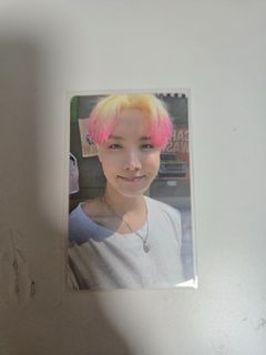 （分類：）位於 。 由 i_am_lk 提交（商品編號 1447188533，圖片 1）。簡介： 。
