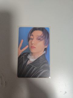 （分類：）位於 。 由 i_am_lk 提交（商品編號 1447189543，圖片 1）。簡介： 。