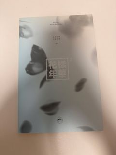 （分類：）位於 。 由 ahn_akh 提交（商品編號 1447233018，圖片 1）。簡介： 。