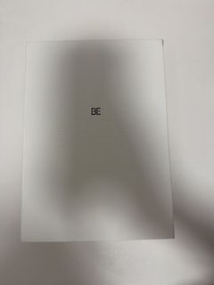 （分類：）位於 。 由 ahn_akh 提交（商品編號 1447231342，圖片 1）。簡介： 。