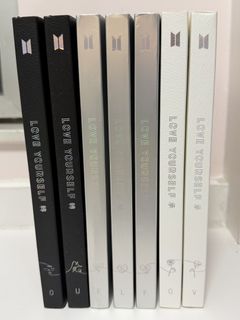 （分類：）位於 。 由 ahn_akh 提交（商品編號 1447235260，圖片 1）。簡介： 。