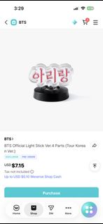 (Category: ) located in . Submitted by angelaangchingxuen (Listing ID 1447174292, Image 1). Description: .