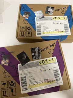 （分類：）位於 。 由 ahn_akh 提交（商品編號 1447232183，圖片 1）。簡介： 。