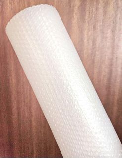 (Category: ) located in . Submitted by shopfully.yours (Listing ID 1447133310, Image 1). Description: .