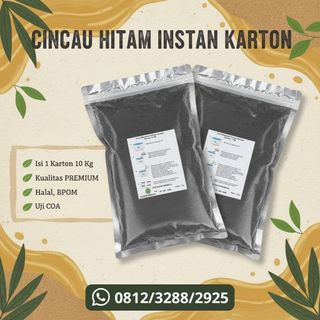 (Kategori: ) berada di . Dikirim oleh cincauhitaminstan (ID iklan 1447208146, Gambar 1). Deskripsi: .