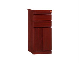 (Category: ) located in . Submitted by 38homefactor (Listing ID 1447133973, Image 1). Description: .