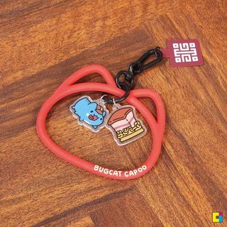 （分類：）位於 。 由 lionstargtw 提交（商品編號 1447180349，圖片 1）。簡介： 。