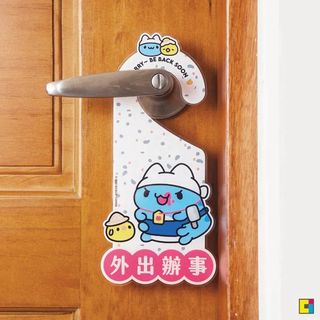 （分類：）位於 。 由 lionstargtw 提交（商品編號 1447182414，圖片 1）。簡介： 。