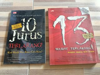 (Kategori: ) berada di . Dikirim oleh julita22 (ID iklan 1447131148, Gambar 1). Deskripsi: .
