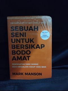 (Kategori: ) berada di . Dikirim oleh ms.citrus (ID iklan 1447186810, Gambar 1). Deskripsi: .