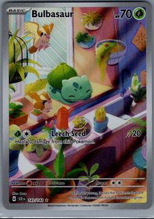 (Category: ) located in . Submitted by carousellglobal (Listing ID 1433309715, Image 1). Description: .