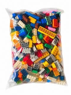 (Category: ) located in . Submitted by bricktique (Listing ID 1447138032, Image 1). Description: .