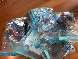 (Category: ) located in . Submitted by puremountain-8e43eb (Listing ID 1447161594, Image 1). Description: .