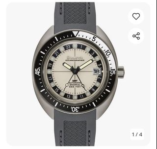 （分類：）位於 。 由 figo0928 提交（商品編號 1447111409，圖片 1）。簡介： 。
