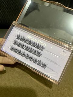 (Kategori: ) berada di . Dikirim oleh relovedbynanda (ID iklan 1447251369, Gambar 1). Deskripsi: .