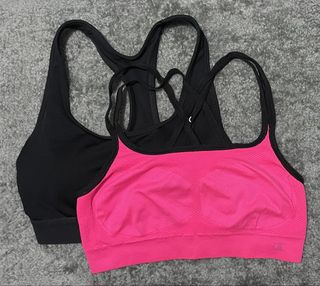 (Category: ) located in . Submitted by maefinds.ph (Listing ID 1447235680, Image 1). Description: .