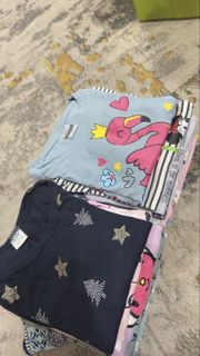 (Category: ) located in . Submitted by hanizamhuri (Listing ID 1447253307, Image 1). Description: .