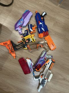 (Category: ) located in . Submitted by bbuyynnsell (Listing ID 1447181586, Image 1). Description: .