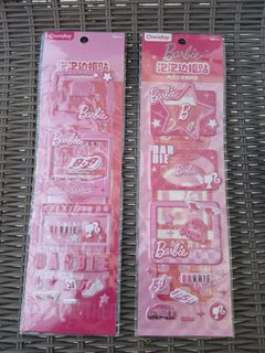 (Kategori: ) berada di . Dikirim oleh publicmarket (ID iklan 1447121273, Gambar 1). Deskripsi: .