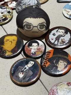 (Category: ) located in . Submitted by xlin.22 (Listing ID 1447278032, Image 1). Description: .