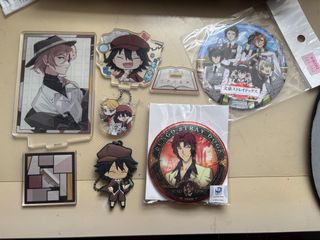 (Category: ) located in . Submitted by day6_potato (Listing ID 1447123339, Image 1). Description: .