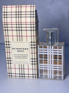（分類：）位於 。 由 trendyground 提交（商品編號 1447278835，圖片 1）。簡介： 。