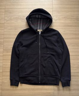 (Category: ) located in . Submitted by hypebeastsupreme (Listing ID 1447109355, Image 1). Description: .