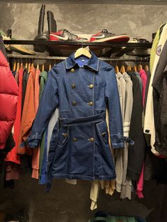 (Category: ) located in . Submitted by deadthrift (Listing ID 1447258515, Image 1). Description: .