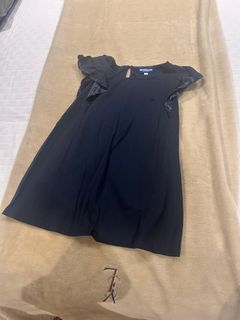 (Category: ) located in . Submitted by thriftcsfp (Listing ID 1447244391, Image 1). Description: .