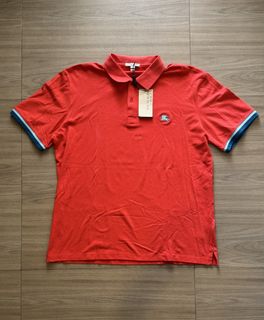 (Category: ) located in . Submitted by hypebeastsupreme (Listing ID 1447109242, Image 1). Description: .