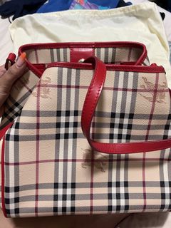 (Category: ) located in . Submitted by sarahmadinah (Listing ID 1447262621, Image 1). Description: .