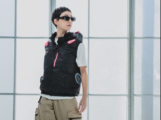 （分類：）位於 。 由 burtleman 提交（商品編號 1379315838，圖片 1）。簡介： 。