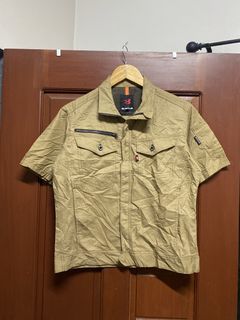 (Category: ) located in . Submitted by workmensph (Listing ID 1447254174, Image 1). Description: .