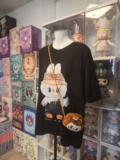 (Category: ) located in . Submitted by odilee (Listing ID 1447245026, Image 1). Description: .