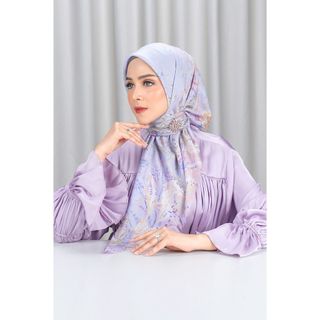 (Kategori: ) berada di . Dikirim oleh prelovedby.lina (ID iklan 1447267779, Gambar 1). Deskripsi: .