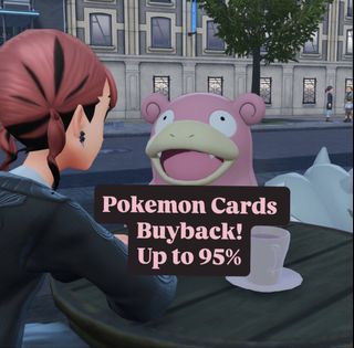 (Category: ) located in . Submitted by slowpoketcg (Listing ID 1447177689, Image 1). Description: .