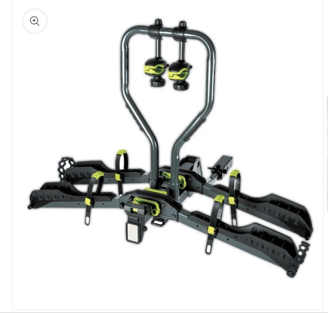 Buzzrack scorpion H2 (Category: Bicycles) located in Valenzuela. Submitted by lokithepug (Listing ID 1447180724, Image 1). Description: Rfs: migrating Issue: lost the keys!!!! .