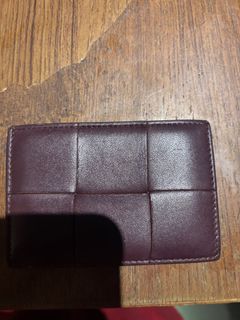 由 bunqiy (刊登 ID 1447239576，圖片 1) 提交，位於 的 (類別：)，說明：。