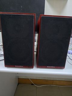 （分類：）位於 。 由 hh9280 提交（商品編號 1447122331，圖片 1）。簡介： 。