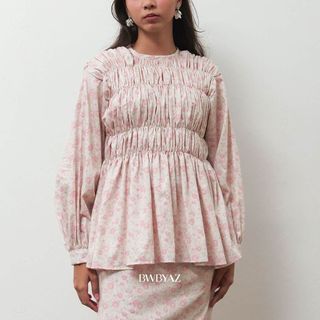 (Kategori: ) berada di . Dikirim oleh truedragon.025dcf (ID iklan 1447154943, Gambar 1). Deskripsi: .