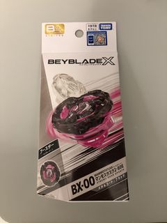 （分類：）位於 。 由 hsv825 提交（商品編號 1447149926，圖片 1）。簡介： 。