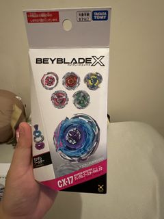 （分類：）位於 。 由 leolau0413 提交（商品編號 1447269147，圖片 1）。簡介： 。