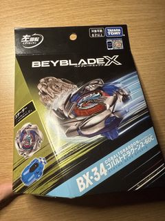 （分類：）位於 。 由 llam221 提交（商品編號 1447253544，圖片 1）。簡介： 。