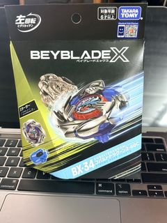 （分類：）位於 。 由 max.1211 提交（商品編號 1447283918，圖片 1）。簡介： 。