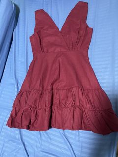 (Category: ) located in . Submitted by hi_bubble (Listing ID 1447217896, Image 1). Description: .