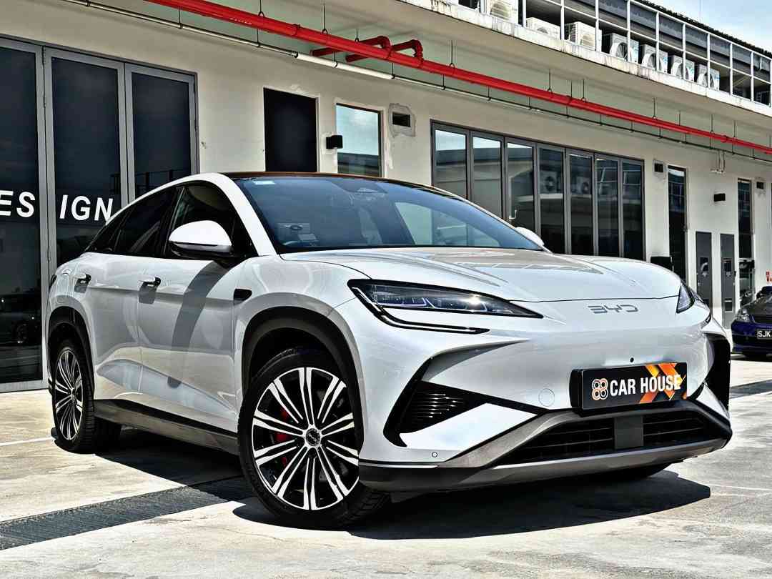 (Category: ) located in . Submitted by al_automotive (Listing ID 1447184245, Image 1). Description: .