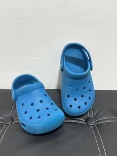 (Category: ) located in . Submitted by littlebooythriftstore (Listing ID 1447222580, Image 1). Description: .